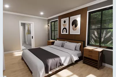 112 Sandpiper Lane, Greenville, SC 29607 - Photo 11