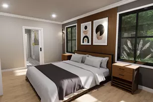 112 Sandpiper Ln, Greenville, SC 29607 - Photo 11