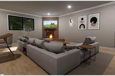 112 Sandpiper Lane, Greenville, SC 29607 - Photo 9