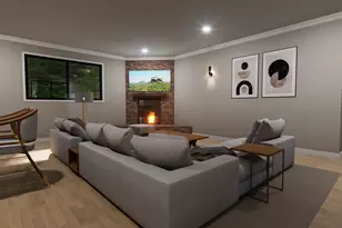 112 Sandpiper Ln, Greenville, SC 29607 - Photo 9