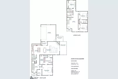 112 Sandpiper Lane, Greenville, SC 29607 - Photo 39