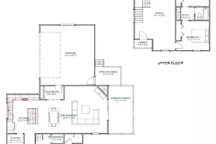 112 Sandpiper Ln, Greenville, SC 29607 - Photo 39