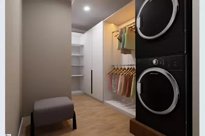 112 Sandpiper Lane, Greenville, SC 29607 - Photo 25