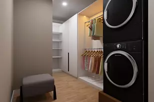 112 Sandpiper Ln, Greenville, SC 29607 - Photo 25