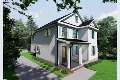 112 Sandpiper Lane, Greenville, SC 29607 - Photo 37