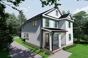 112 Sandpiper Ln, Greenville, SC 29607 - Photo 37