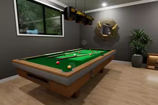 112 Sandpiper Ln, Greenville, SC 29607 - Photo 27