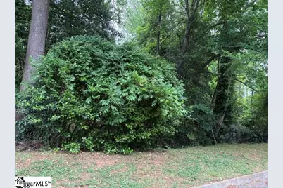 112 Sandpiper Lane, Greenville, SC 29607 - Photo 41