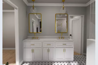 112 Sandpiper Lane, Greenville, SC 29607 - Photo 13