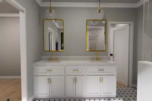 112 Sandpiper Ln, Greenville, SC 29607 - Photo 13