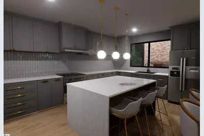 112 Sandpiper Lane, Greenville, SC 29607 - Photo 7