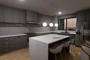 112 Sandpiper Ln, Greenville, SC 29607 - Photo 7