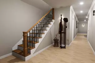 112 Sandpiper Ln, Greenville, SC 29607 - Photo 17