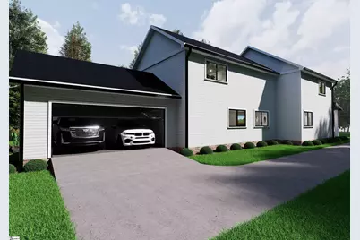 112 Sandpiper Lane, Greenville, SC 29607 - Photo 35