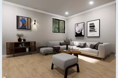 112 Sandpiper Lane, Greenville, SC 29607 - Photo 19