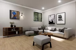 112 Sandpiper Ln, Greenville, SC 29607 - Photo 19