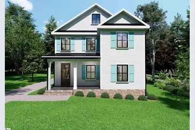 112 Sandpiper Lane, Greenville, SC 29607 - Photo 1
