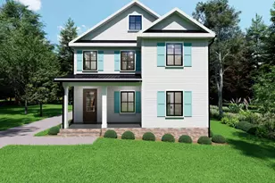 112 Sandpiper Ln, Greenville, SC 29607 - Photo 1