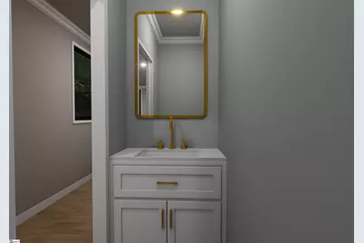 112 Sandpiper Lane, Greenville, SC 29607 - Photo 23