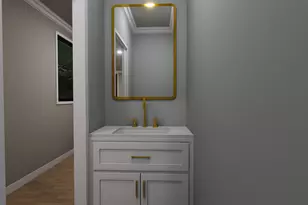 112 Sandpiper Ln, Greenville, SC 29607 - Photo 23