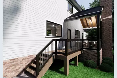 112 Sandpiper Lane, Greenville, SC 29607 - Photo 29