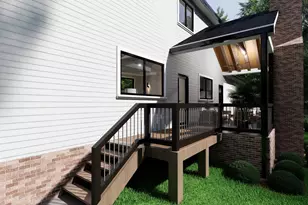 112 Sandpiper Ln, Greenville, SC 29607 - Photo 29