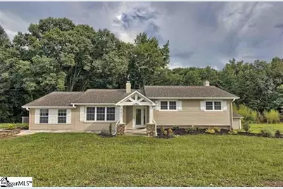 801 W Georgia Road, Simpsonville, SC 29680 - Photo 1