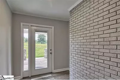 801 W Georgia Road, Simpsonville, SC 29680 - Photo 9