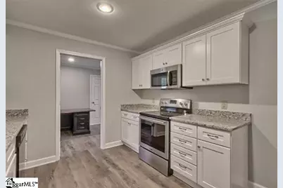 801 W Georgia Road, Simpsonville, SC 29680 - Photo 7