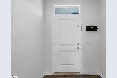 8 Wiltshire Circle, Easley, SC 29642 - Photo 5