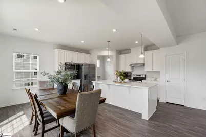 8 Wiltshire Circle, Easley, SC 29642 - Photo 15