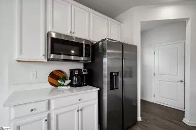 8 Wiltshire Circle, Easley, SC 29642 - Photo 11