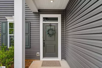 8 Wiltshire Circle, Easley, SC 29642 - Photo 3