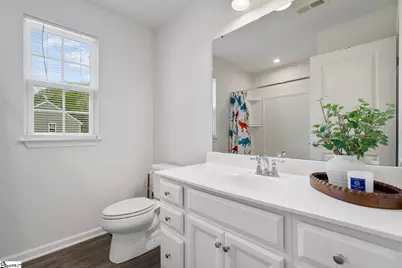 8 Wiltshire Circle, Easley, SC 29642 - Photo 27