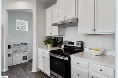 8 Wiltshire Circle, Easley, SC 29642 - Photo 21