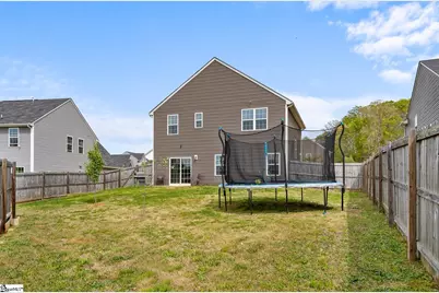 8 Wiltshire Circle, Easley, SC 29642 - Photo 35