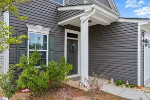 8 Wiltshire Cir, Easley, SC 29642 - Photo 7