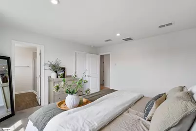 8 Wiltshire Circle, Easley, SC 29642 - Photo 25