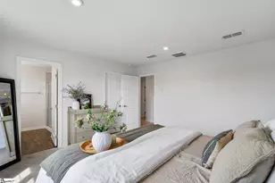 8 Wiltshire Cir, Easley, SC 29642 - Photo 25