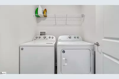 8 Wiltshire Circle, Easley, SC 29642 - Photo 31