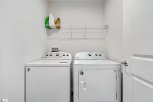 8 Wiltshire Cir, Easley, SC 29642 - Photo 31