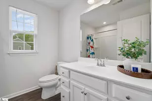 8 Wiltshire Cir, Easley, SC 29642 - Photo 25