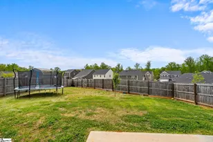 8 Wiltshire Cir, Easley, SC 29642 - Photo 33