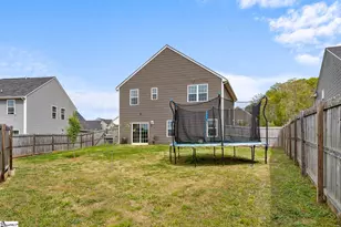 8 Wiltshire Cir, Easley, SC 29642 - Photo 33
