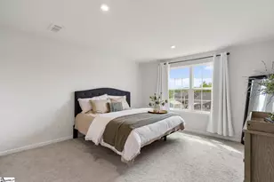 8 Wiltshire Cir, Easley, SC 29642 - Photo 29