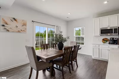 8 Wiltshire Circle, Easley, SC 29642 - Photo 5