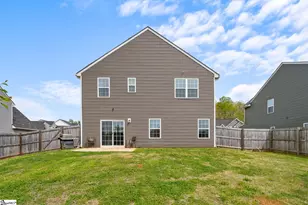 8 Wiltshire Cir, Easley, SC 29642 - Photo 37