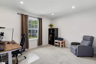 8 Wiltshire Cir, Easley, SC 29642 - Photo 23