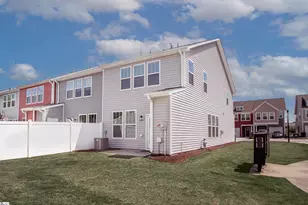 201 Keel Ln, Simpsonville, SC 29681 - Photo 25