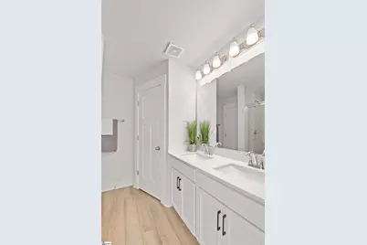 201 Keel Lane, Simpsonville, SC 29681 - Photo 21